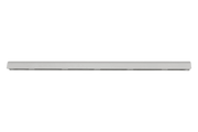Lenovo Laptop Scharnier Cover - Zilver