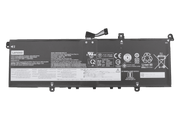 Lenovo Laptop Accu 3600mAh