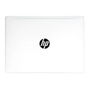 HP Laptop LCD Back Cover, Privacy