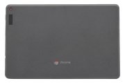 Lenovo Laptop Accu 8085mAh