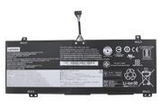 Lenovo Laptop Accu 3255mAh