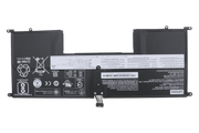Lenovo Laptop Accu 6755mAh