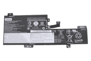 Lenovo Laptop Accu 3240mAh