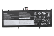 Lenovo Laptop Accu 7820mAh
