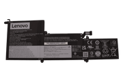 Lenovo Laptop Accu 3955mAh