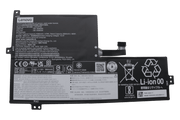Lenovo Laptop Accu 4080mAh
