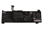 Lenovo Laptop Accu 3910mAh