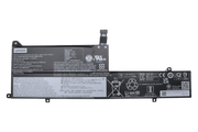 Lenovo Laptop Accu 4558mAh