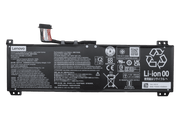Lenovo Laptop Accu 3910mAh