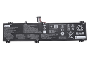 Lenovo Laptop Accu 6440mAh