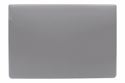 Lenovo Laptop LCD Back Cover - Zilver