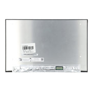 13.3 inch LCD Scherm 1920x1200 Mat 30Pin eDP, IPS