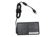Lenovo Laptop AC Adapter 120W