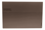 Lenovo Laptop LCD Back Cover