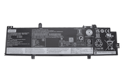 Lenovo Laptop Accu 3400mAh
