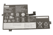 Lenovo Laptop Accu 3685mAh