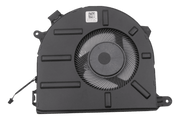 Lenovo Koeler