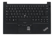 Lenovo MECH_ASM FRU KB Cc_PT_NF_BK_UK_BEL