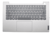 Lenovo COVER Upper Case ASM_BEL C21DK MGNBL