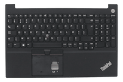 Lenovo MECH_ASM FRU ASM NBL FPR BK UK BEL