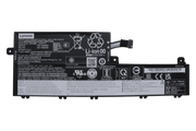 Lenovo Laptop Accu 5887mAh