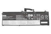 Lenovo Laptop Accu 4622mAh