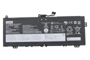 Lenovo Laptop Accu 6640mAh