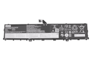 Lenovo Laptop Accu
