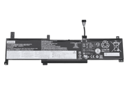Lenovo Laptop Accu 4054mAh