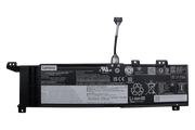 Lenovo Laptop Accu 4948mAh