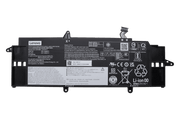 Lenovo Laptop Accu 3564mAh