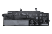 Lenovo Laptop Accu 3711mAh