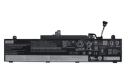 Lenovo Laptop Accu 4156mAh