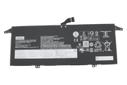 Lenovo Laptop Accu 3425mAh