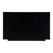 15.6 Inch LCD Scherm 2560×1440 Mat 40Pin eDP