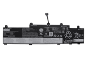 Lenovo Laptop Accu 4948mAh