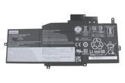 Lenovo Laptop Accu 4170mAh