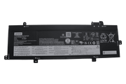 Lenovo Laptop Accu 5570mAh