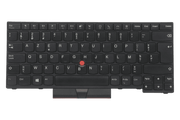 Lenovo Laptop Toetsenbord Azerty BE