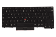 Lenovo Laptop Toetsenbord Azerty BE