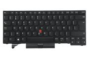 Lenovo Laptop Toetsenbord Azerty BE