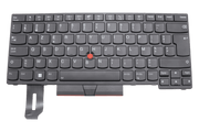 Lenovo Laptop Toetsenbord Azerty BE
