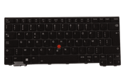 Lenovo Laptop Toetsenbord Azerty BE