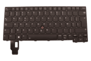 Lenovo Laptop Toetsenbord Azerty BE