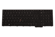 Lenovo Laptop Toetsenbord Azerty BE
