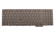 Lenovo Laptop Toetsenbord Azerty BE