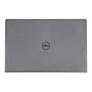 Dell Laptop LCD Back cover