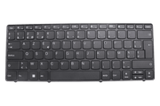 Lenovo Laptop Toetsenbord BE