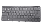 Lenovo Laptop Toetsenbord BE