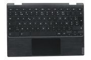 Lenovo Laptop Toetsenbord Azerty BE + Top Cover
